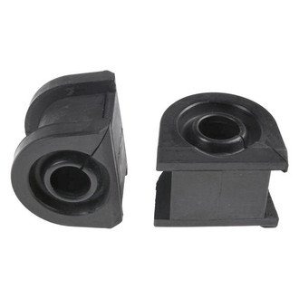 iD Select® - Front Stabilizer Bar Bushing Kit