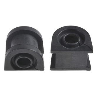 iD Select® - Stabilizer Bar Bushing