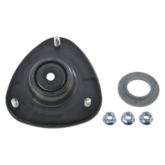 iD Select® - Front Strut Mount Kit