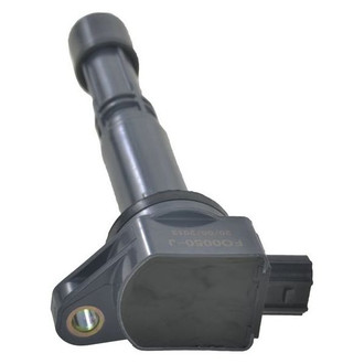 iD Select® - Ignition Coil