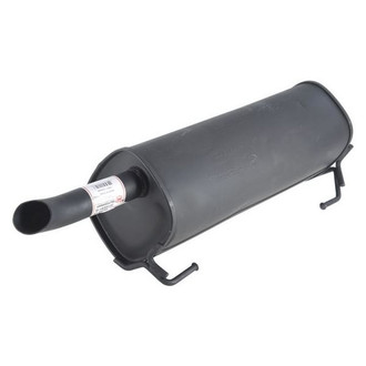iD Select® - Rear Exhaust Muffler Assembly