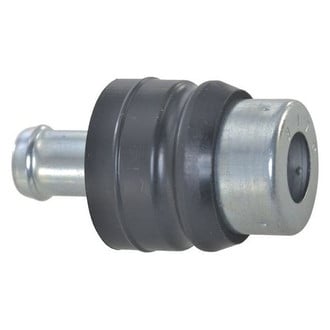 iD Select® - PCV Valve