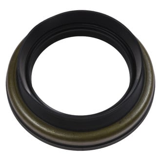 iD Select® - Rear Driver or Passenger Side Wheel Seal