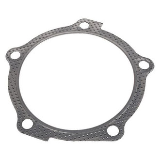 iD Select® - Catalytic Converter Gasket