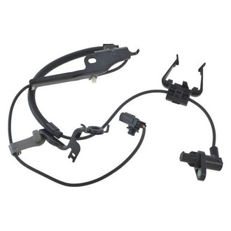 iD Select® - Front Passenger Side ABS Wheel Speed Sensor