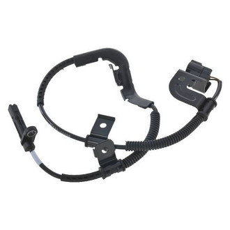 iD Select® - Rear Driver Side ABS Wheel Speed Sensor