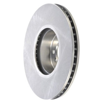 iD Select® - OEF3 Disc Brake Rotor