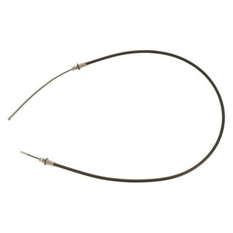 iD Select® - Parking Brake Cable