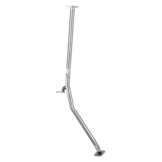 iD Select® - Exhaust Muffler Assembly