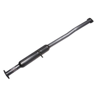 ID Select® - Exhaust Resonator and Pipe Assembly