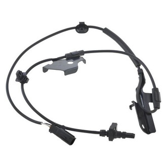 iD Select® - Front Driver Side ABS Wheel Speed Sensor