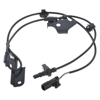 iD Select® - Front Passenger Side ABS Wheel Speed Sensor