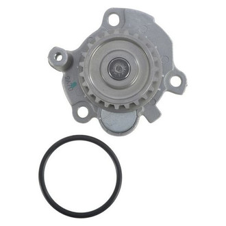 iD Select® - Engine Coolant Water Pump