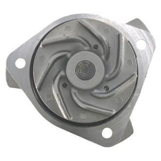iD Select® - Engine Coolant Water Pump