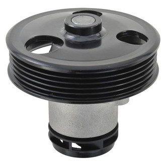iD Select® - Engine Coolant Water Pump