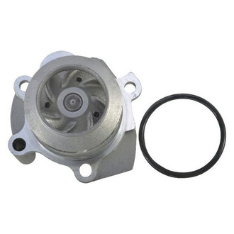 iD Select® - Engine Coolant Water Pump