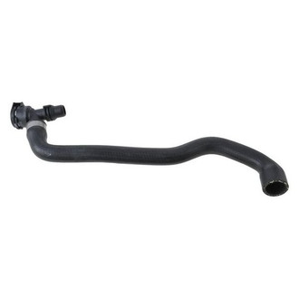 iD Select® - HVAC Heater Hose