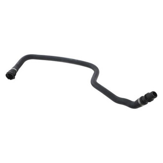 iD Select® - HVAC Heater Hose
