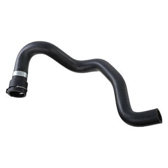 iD Select® - HVAC Heater Hose