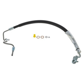 iD Select® - Power Steering Pressure Hose