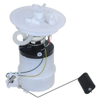 iD Select® - Fuel Pump and Sender Assembly