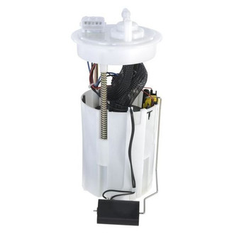 iD Select® - Fuel Pump and Sender Assembly