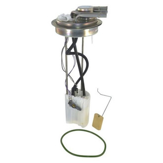 iD Select® - Fuel Pump and Sender Assembly