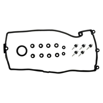 iD Select® - Driver Side Engine Valve Cover Gasket Set