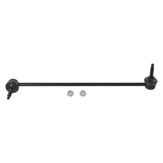 iD Select® - Front Driver Side Stabilizer Bar Link - Best