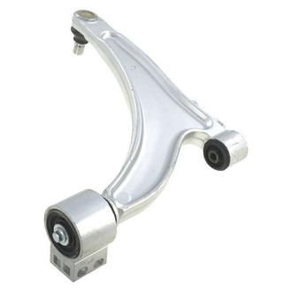 iD Select® - Front Passenger Side Lower Control Arm and Ball Joint Assembly