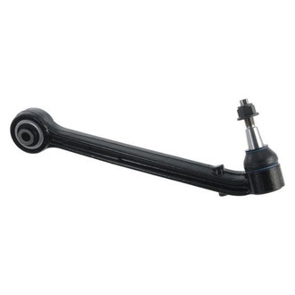 iD Select® - Front Driver Side Lower Rearward Control Arm and Ball Joint Assembly