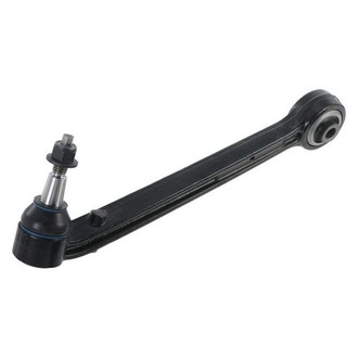 iD Select® - Front Passenger Side Lower Rearward Control Arm and Ball Joint Assembly
