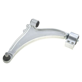 iD Select® - Control Arm and Ball Joint Assembly