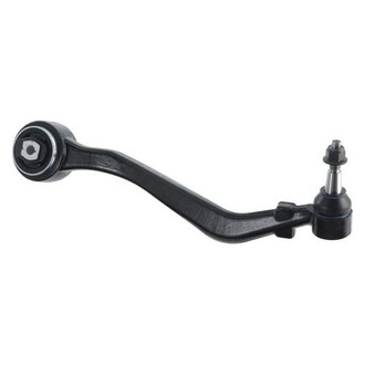 iD Select® - Front Passenger Side Lower Forward Control Arm and Ball Joint Assembly