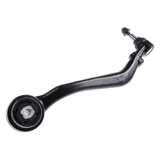 iD Select® - Front Driver Side Lower Forward Control Arm and Ball Joint Assembly