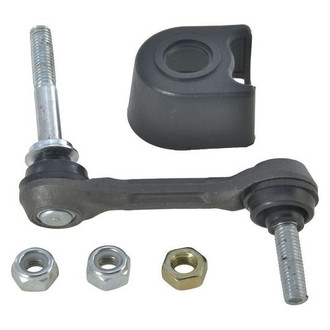 iD Select® - Rear Stabilizer Bar Link - Best