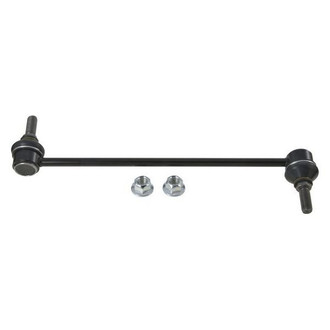 iD Select® - Stabilizer Bar Link