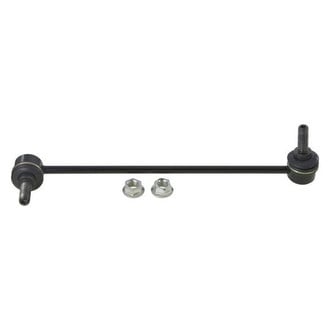 iD Select® - Stabilizer Bar Link