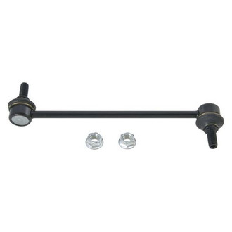 iD Select® - Front Stabilizer Bar Link - Best