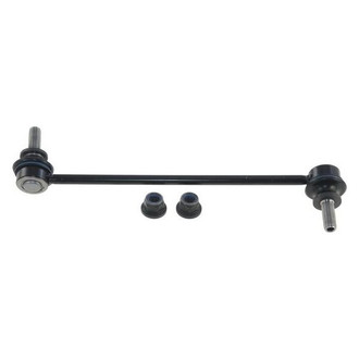 iD Select® - Stabilizer Bar Link
