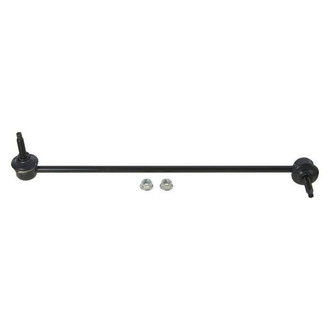 iD Select® - Front Passenger Side Stabilizer Bar Link - Best