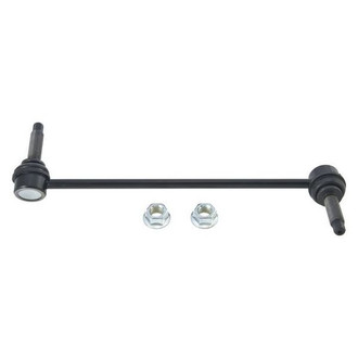 iD Select® - Front Passenger Side Stabilizer Bar Link - Best