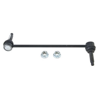 iD Select® - Stabilizer Bar Link