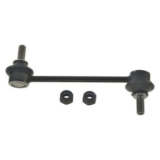 iD Select® - Front Stabilizer Bar Link - Best