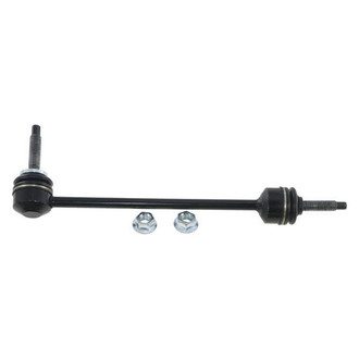 iD Select® - Front Stabilizer Bar Link - Best