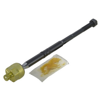 iD Select® - Steering Tie Rod End