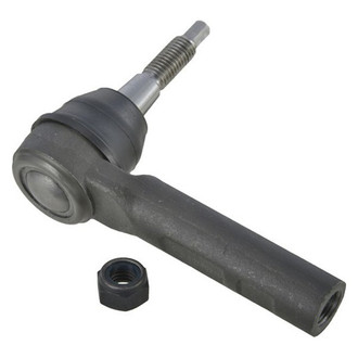 iD Select® - Front Outer Tie Rod End