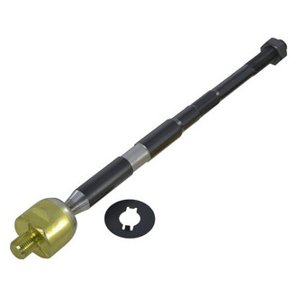 iD Select® - Front Inner Tie Rod End