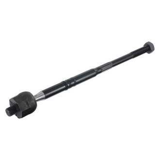 iD Select® - Steering Tie Rod End