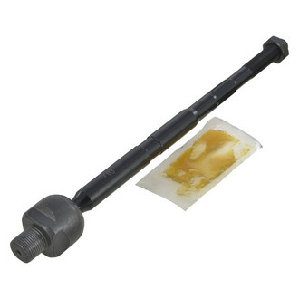 iD Select® - Front Inner Tie Rod End